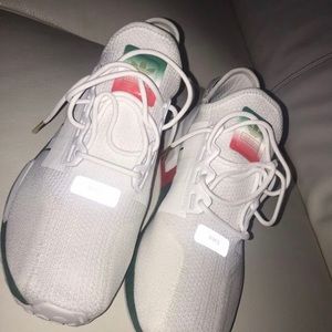 México style nmd